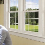 How to buy replacement windows in alpharetta, ga