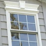 Replacement Window Grids Sandy Springs Ga