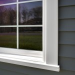home windows replacement, dunwoody, ga