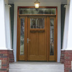 replacement exterior doors in atlanta
