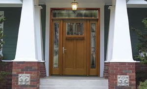 entry doors atlanta