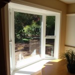 Bay Window Replacement Roswell