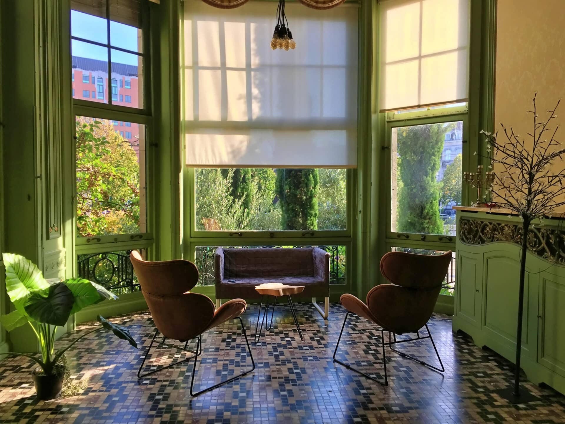 Top Rated Window Georgia Window Company
